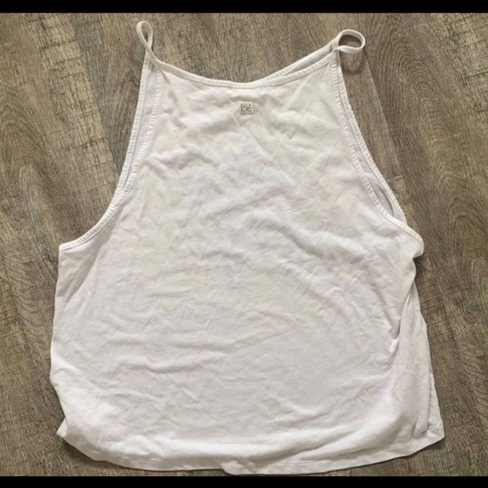 Crop top bundle - Picture 5 of 6